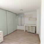 Apartamento à venda com 3 quartos, sendo 1 suíte, em Vila Andrade, São Paulo, SP