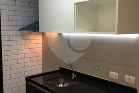 Excelente apartamento à venda e locação no Brás