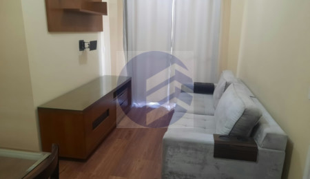 Apartamento à venda com 3 quartos, sendo 1 suíte,  em Vila Butantã, São Paulo, SP