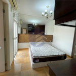 Apartamento à venda ou para alugar com 3 quartos, sendo 3 suítes, em Morumbi, São Paulo - SP