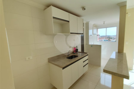 OPORTUNIDADE IMPERDÍVEL! APARTAMENTO AO LADO DA USP E UFSCar!