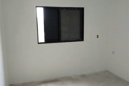 Sobrado à venda novo 2 suítes, 2 vagas 120m² na Vila Sônia
