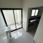 Casa exclusiva no Residencial Villeneuve - São Carlos/SP