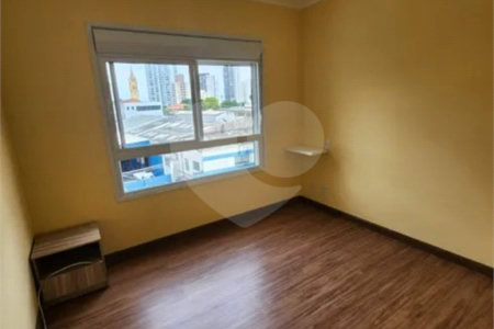 Apartamento 3 quartos (suítes) à venda no Tatuapé