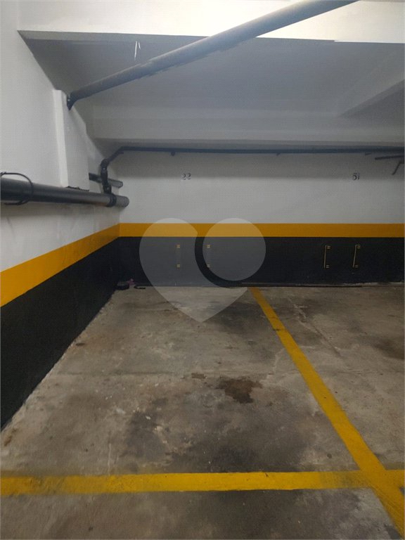 Apartamento à venda no Bom Retiro 195m2 3 dormitórios 1 vaga