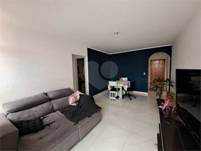 Apartamento à venda com 2 quartos, sendo 1 suíte,  em Tremembé, São Paulo, SP