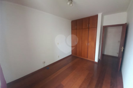 Apartamento para venda ou locação no Ed. Alexandre Previero