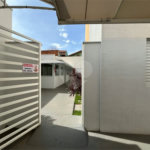 Venda Apartamento 3 Dormitórios (1 Suíte) - Prime América Residence - Piracicaba-SP