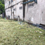 TERRENO À VENDA NA VILA MASCOTE – 250 m²