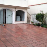 Casa a venda no Planalto Paulista