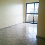 Apartamento de 70m2 no Mandqui de 3 dormitórios, sala com sacada e 2 vagas garagem