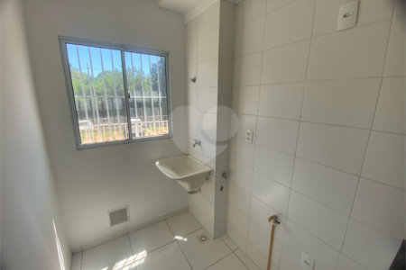 Apartamento á venda no Parque dos Manacás - São Carlos/SP