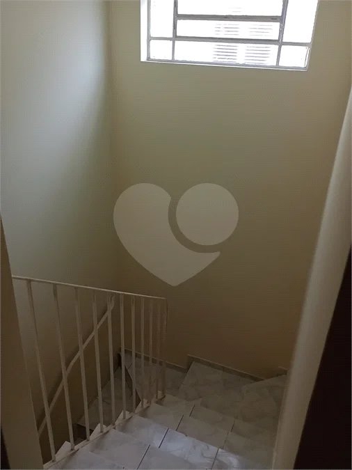 Casa à venda ou para alugar com 2 quartos, sendo 1 suíte, em Jardim São José, São Roque, SP