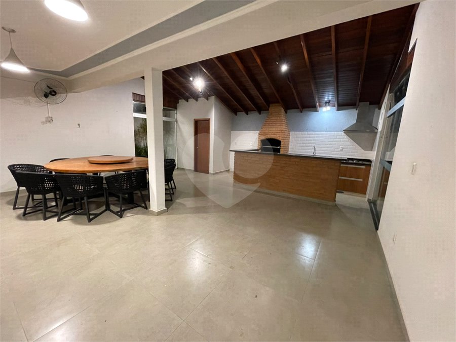 Casa Térrea 3 dormitórios, suíte e piscina Ibaté