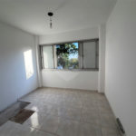 Apartamento á venda - Jabaquara