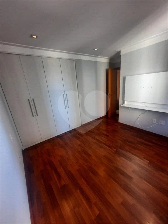 APARTAMENTO RESIDENCIAL em INDAIATUBA - SP, EDIFÍCIO VILLA FELICITÀ -visitas a partir de visitas a partir de 01/12/26 - Excelente apartamento para locação ,- aluguel- R$4.200,00 , condominio, R$ 729,60, incluso taxa de gas, iptu de R$ 169,99 -com box garagem - o iptu do box de 2065 esta quitado
