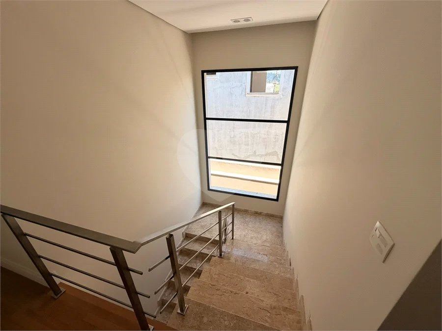 CASA À VENDA CONDOMINIO PORTAL BRAGANÇA | 4 SUÍTES | PISCINA