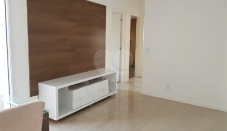 Apartamento à venda com 2 quartos em Jardim Ester, Itatiba, SP