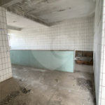 Terreno comercial, Rua Costa Barros