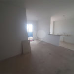 Apartamento a venda no Residencial Sineu