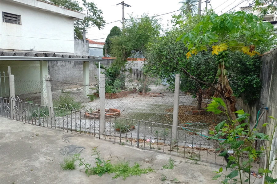 Oportunidade Incrível no Bairro Jardim Líbano!