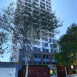 Apartamento na Mooca com 70m² com 2 dormitórios, sendo 1 suíte e 1 vaga Lazer Completo