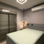 Apartamento Residencial Bairro Jardim Elite - Piracicaba/SP