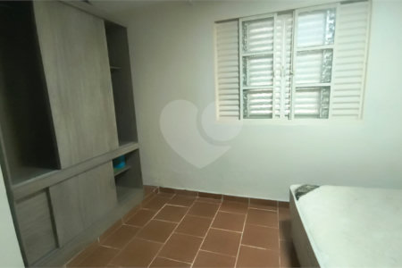 Chácara dos Sonhos à Venda – São Carlos/SP – Recreio Campestre