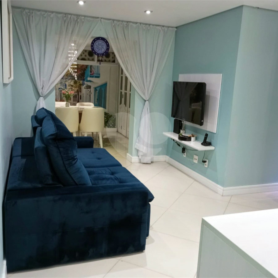 APARTAMENTO GARDEN COM 3 DORM E 1 SUÍTE - 10 MIN A PÉ DA ESTAÇÃO VILA SONIA.