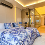 Apartamento à venda com 4 suítes em Pinheiros, São Paulo, SP