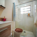 Casa com 150m², 4 quartos, 2 suítes, 2 garagens, à venda na Vila Regente Feijó/Mooca