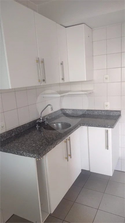 APARTAMENTO DUPLEX 1 QUARTO LOCAÇÃO PINHEIROS ALUGAR
