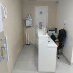 Salas comerciais ideal para clinica médica, escritório de advocacia e etc.