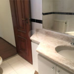 Apartamento à venda com 4 suítes em Chácara Santo Antônio (zona Sul), São Paulo, SP