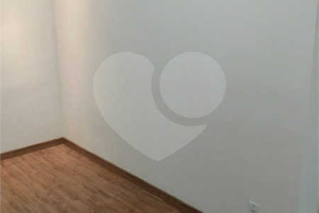 Apartamento para venda no Condomínio Residencial Spazio Mont Royal.