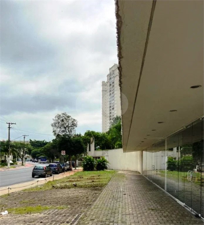 Sala para alugar em Casa Verde, São Paulo, SP