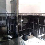 Casa Térrea no Jardim Cerejeiras, Atibaia REF 995893