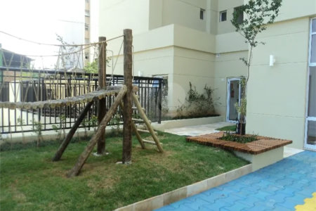 Apartamento 95m2 Varanda Gourmet 3 dormitórios com 2 vagas na Mooca