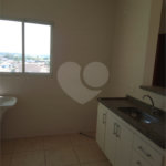 Apartamento com 2 dormitórios.
