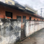 TERRENO DE ESQUINA IMIRIM