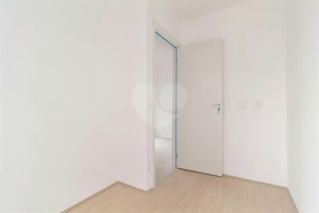 Apartamento à venda na Mooca – São Paulo