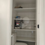 Lindo Apartamento Alto Da Boa Vista