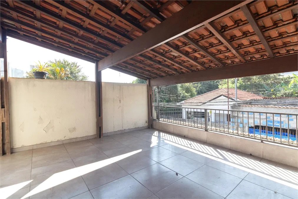Casa à venda com 3 quartos, sendo 1 suíte,  em Vila Sônia, São Paulo, SP