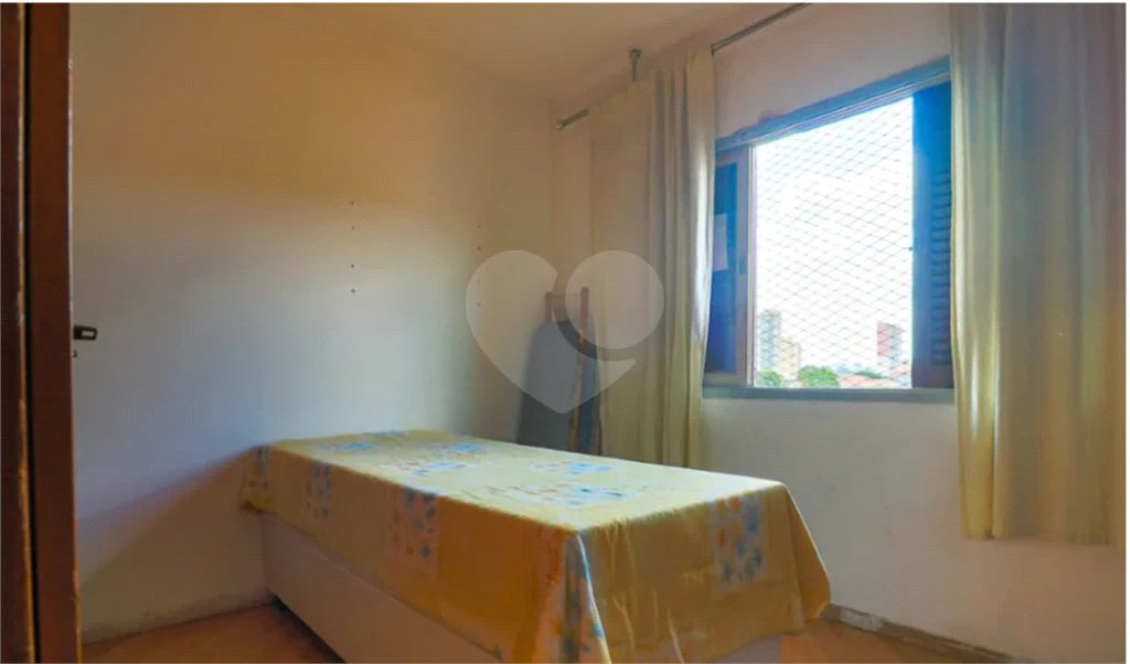 Casa com 210m² , 3 dormitórios , sendo 1 suíte , 2 vagas , à venda no Jabaquara.