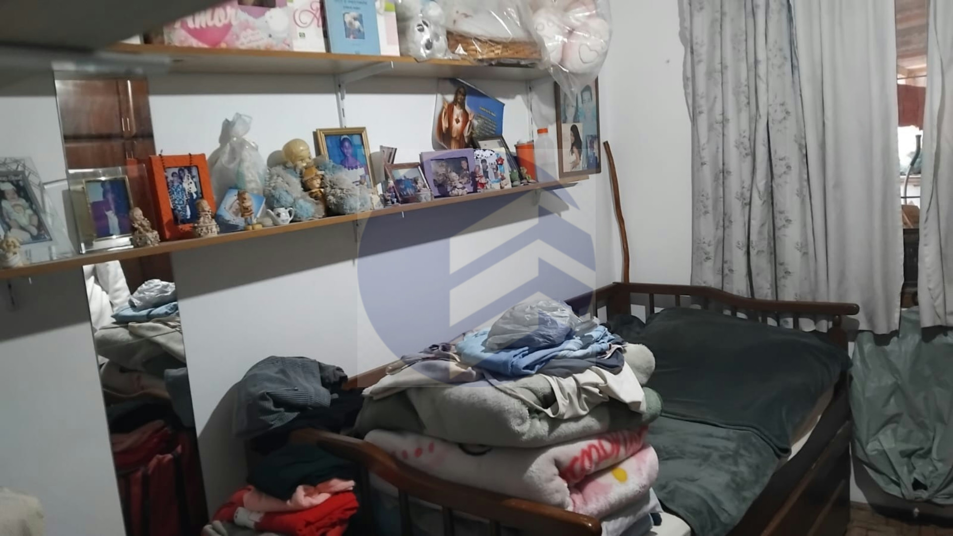 Sobrado, 3 quartos, 160 m² - Foto 15