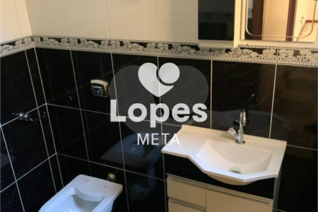 CASA A VENDA, VISTA VERDE, 5 DORMITORIOS, 5 VAGAS DE GARAGEM, SJC/SP