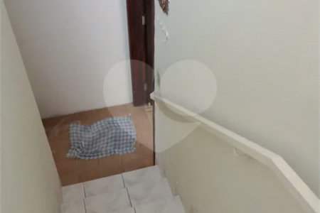 Casa à venda ou para alugar com 2 quartos, sendo 1 suíte, em Jardim São José, São Roque, SP