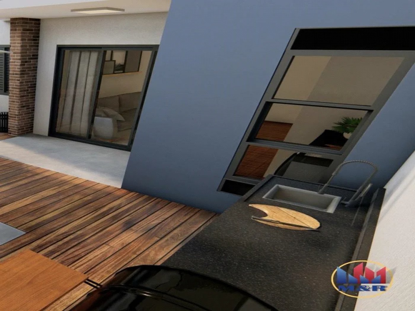 Apartamento à venda com 2 quartos em Jardim Ester, São Paulo, SP