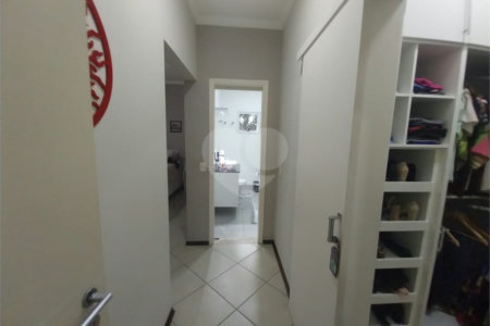 Casa Térrea Disponível para Locação e Venda no Condomínio Vilaggio Capriccio