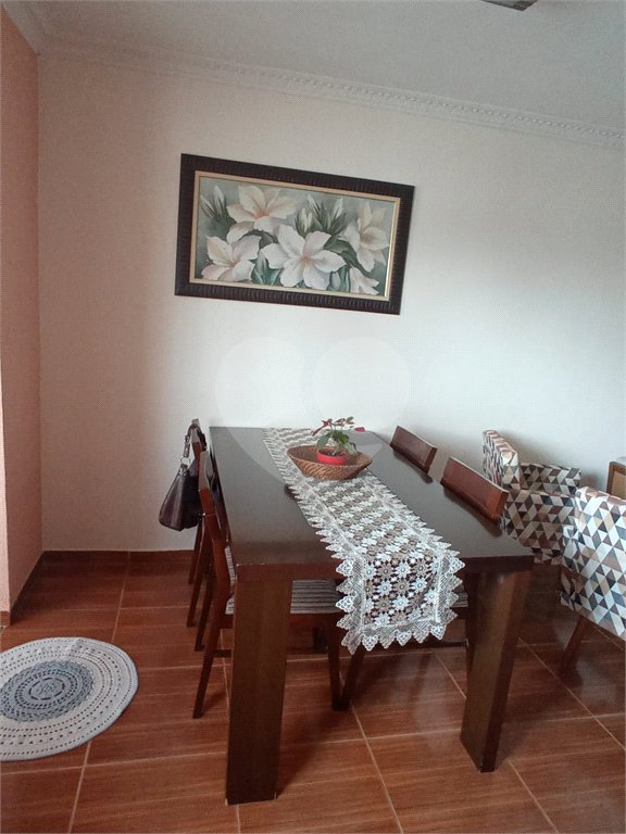 APARTAMENTO PARA VENDA NO CONDOMÍNIO EDIFÍCIO ELIAS ISSA - MOOCA